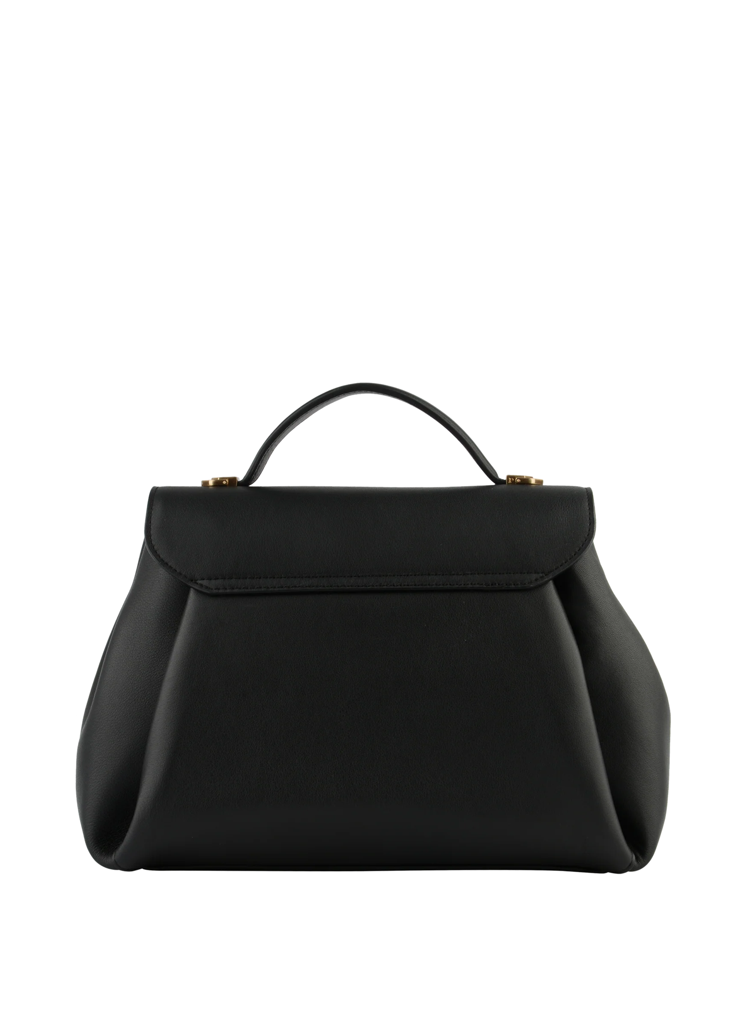 SÉVIGNÉ Handbag