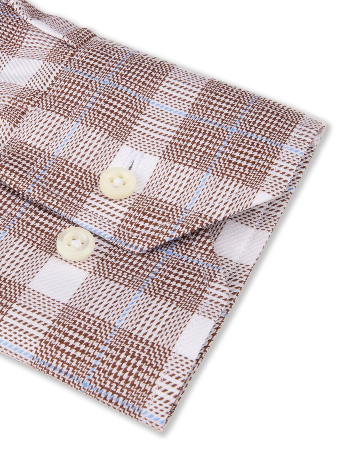 Regular, C77 Rm Cuff