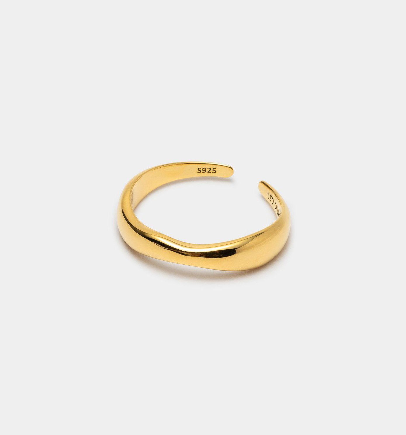 Venezia Ring