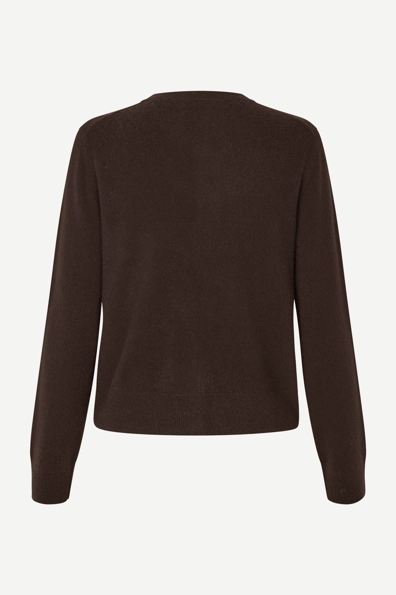 Saboston Cardigan 6304