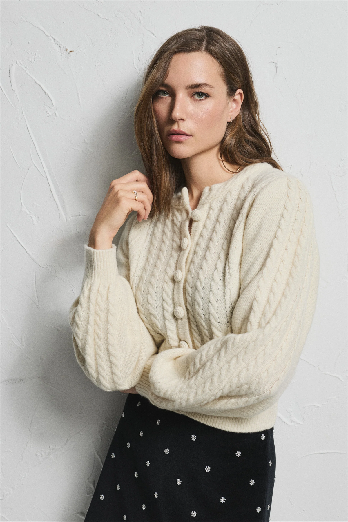 Elodie