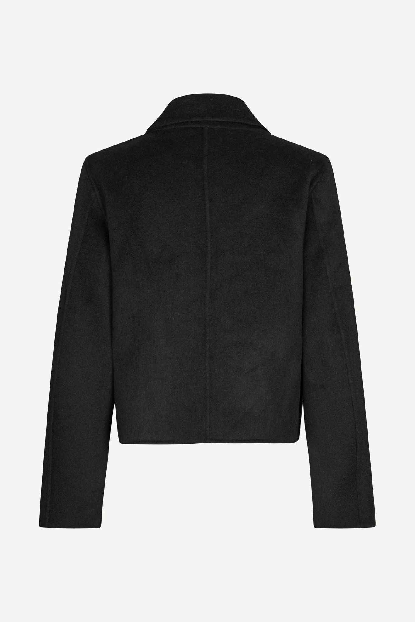 Saholly Jacket 15772