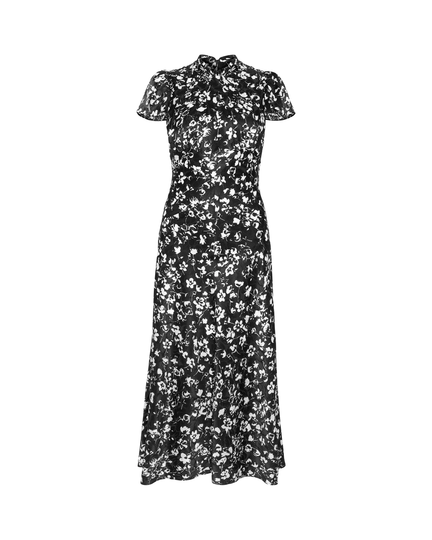 Addison Floral