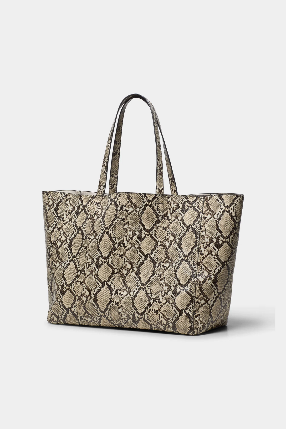 Yacht Bag