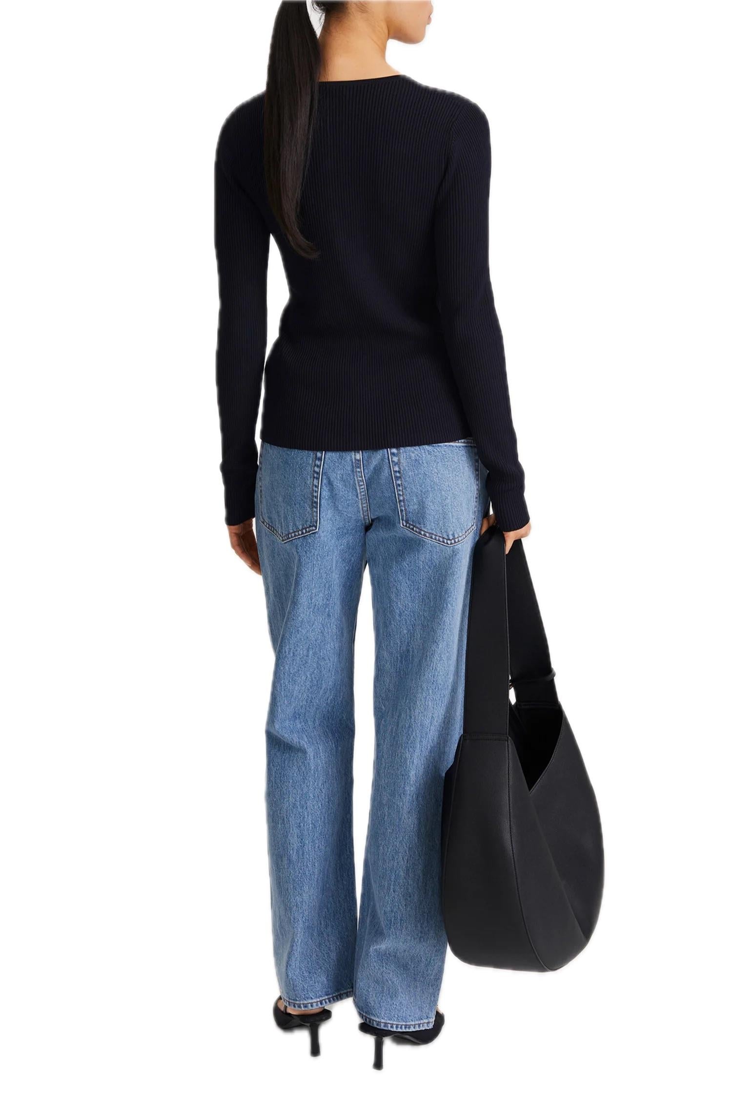 PALOMA KNITTED CARDIGAN