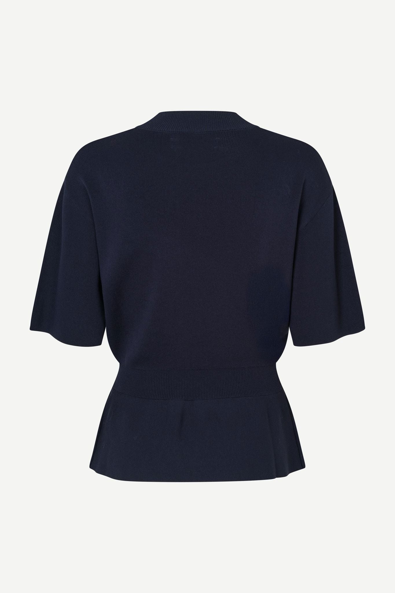 Satatiana Blouse 15830