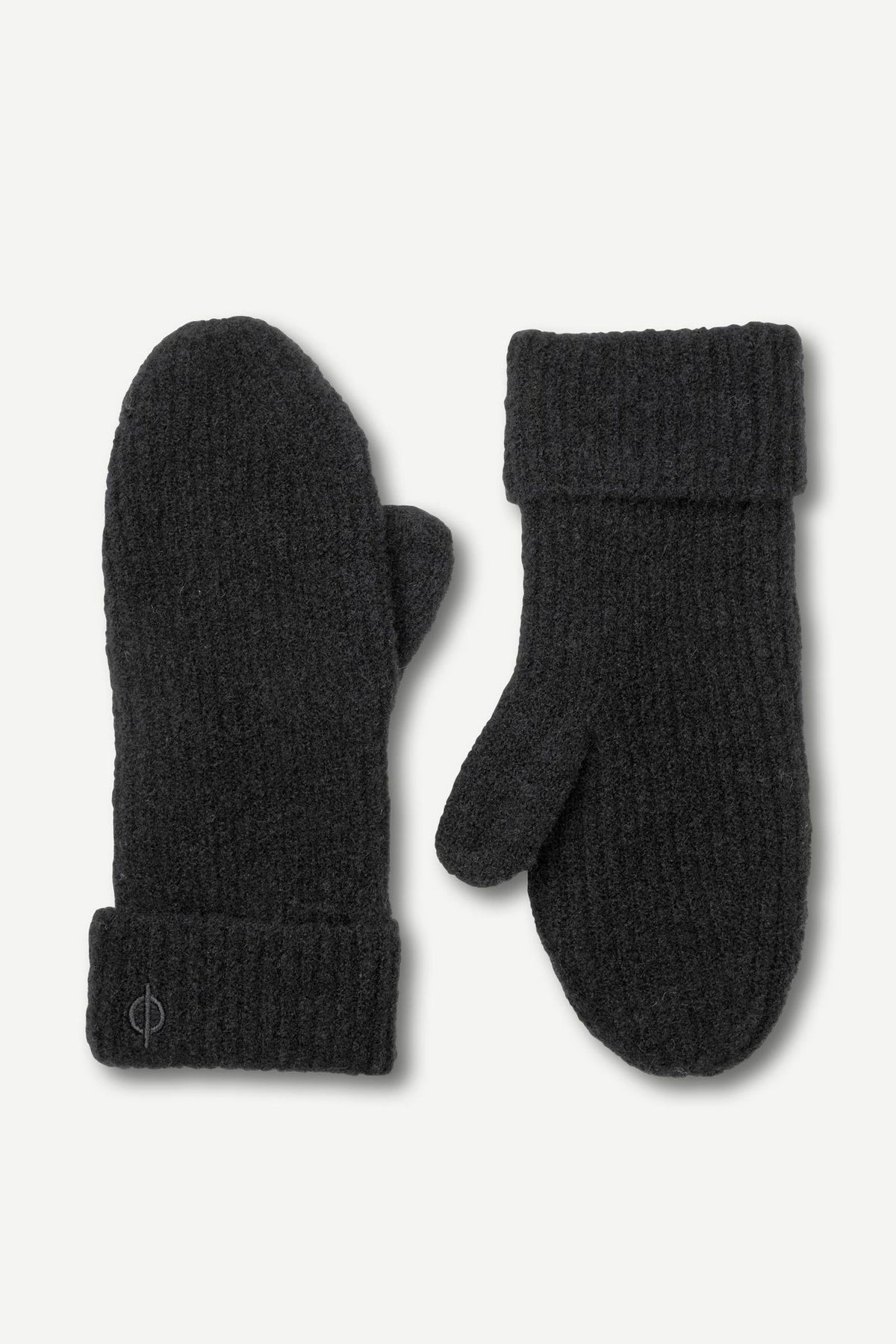 Sapia Mitten 15727