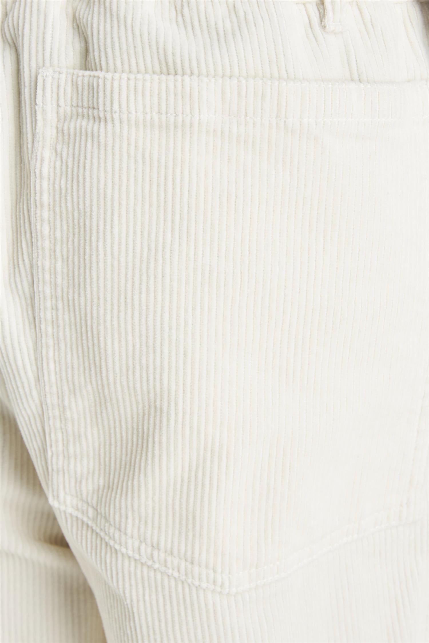 Trousers Ida Cinquecento