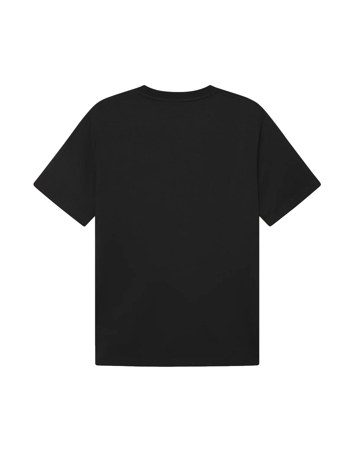 Felipe Patch T-Shirt