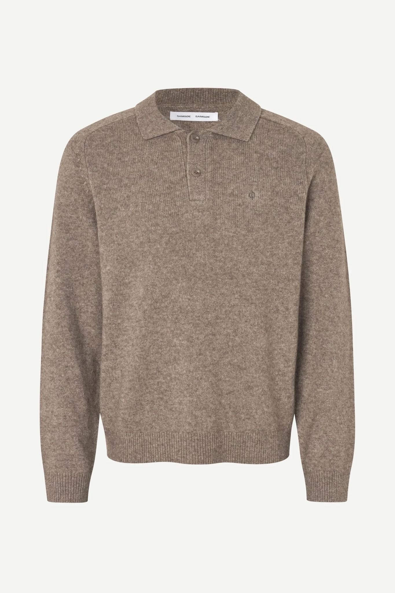 Safrans Polo 15722