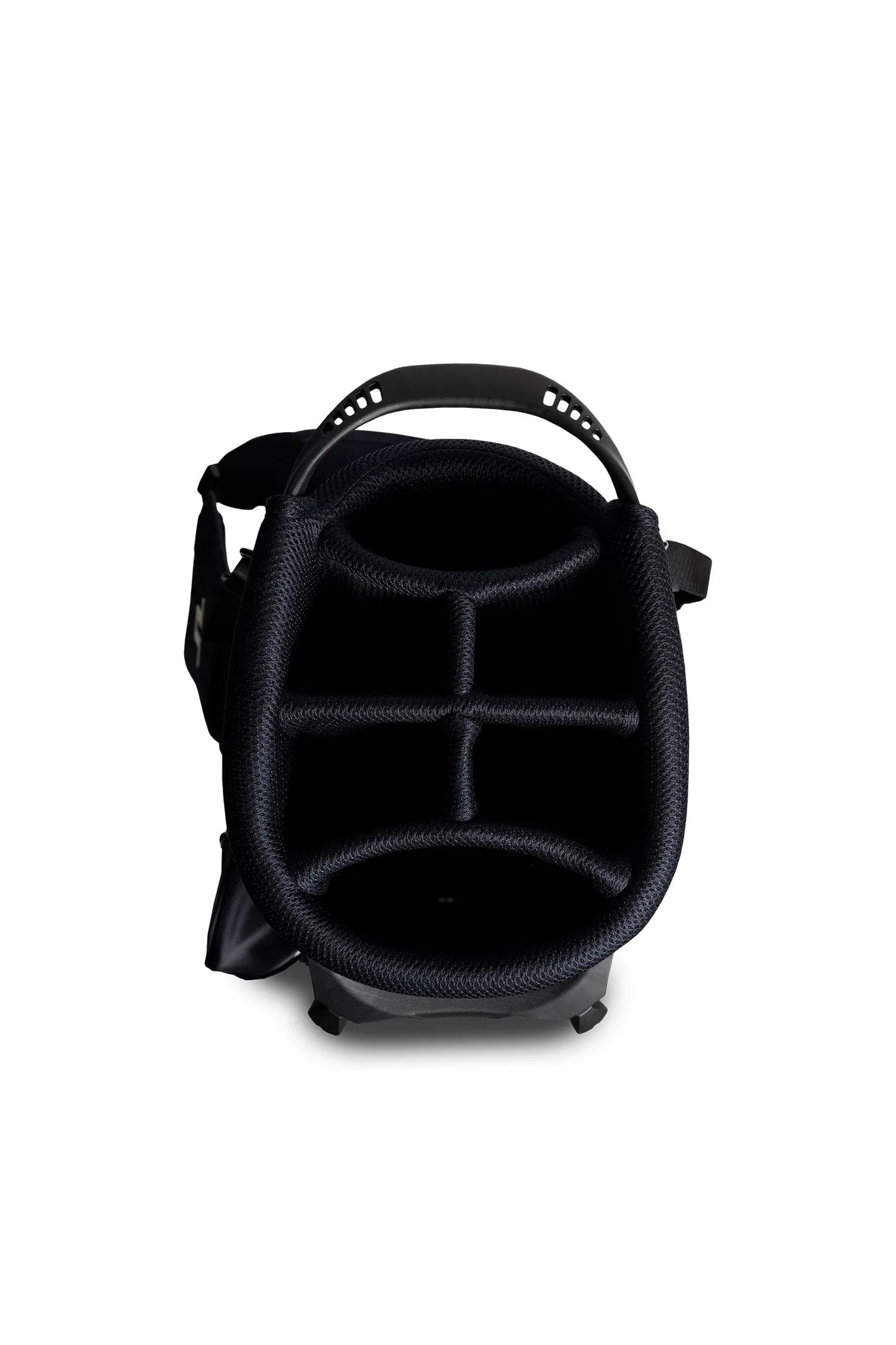 JL Flare Golf Bag