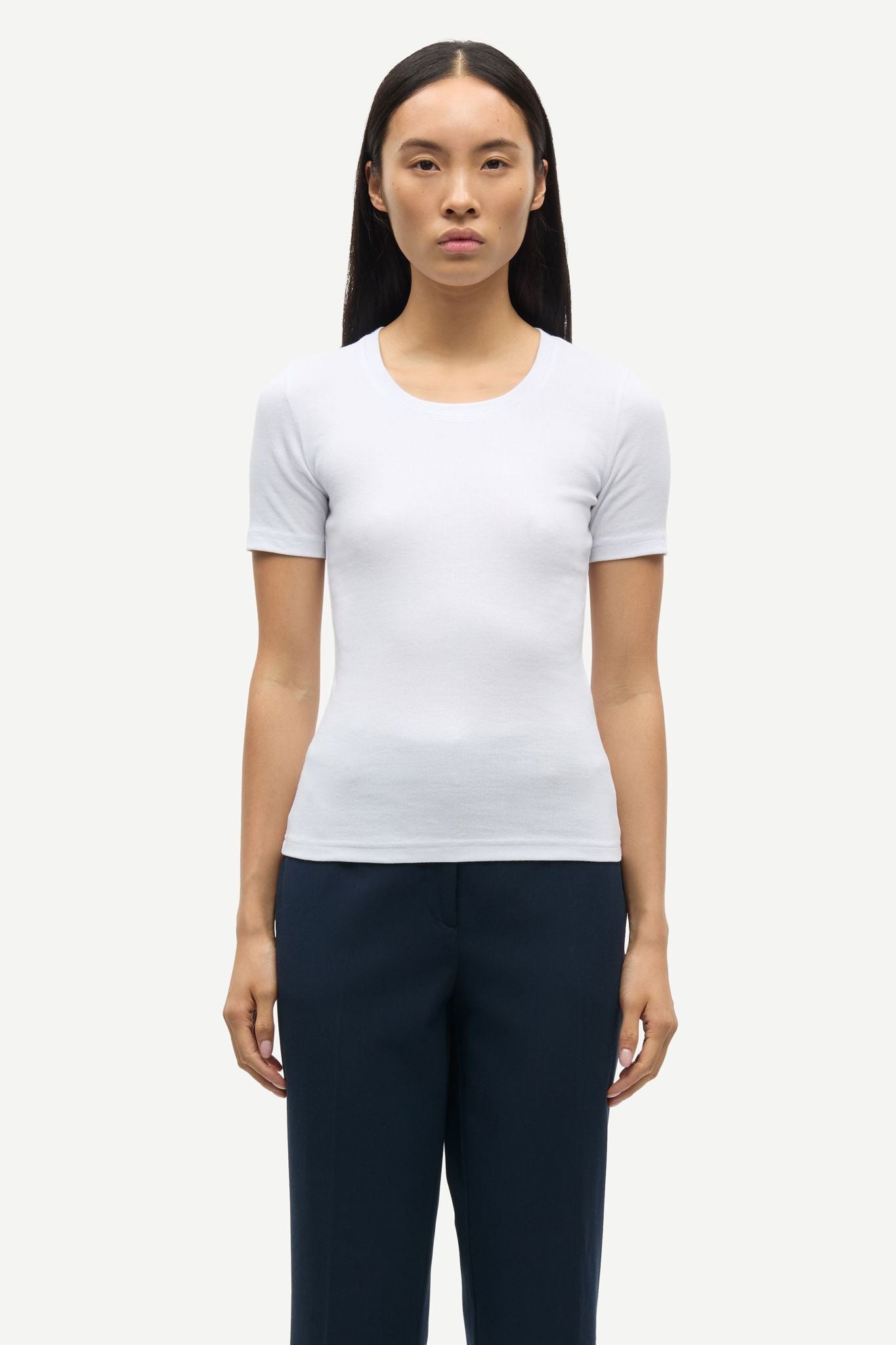 Saalexis T-Shirt 7542