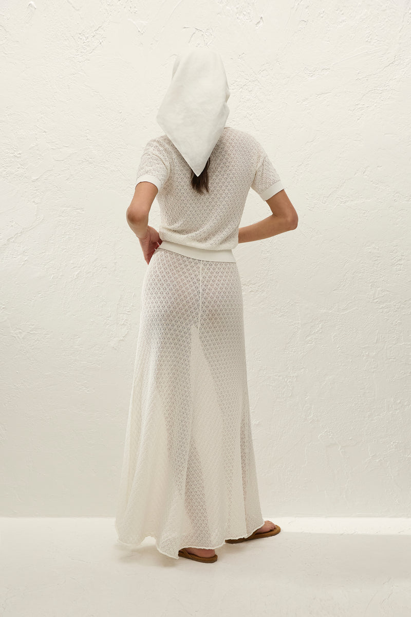 LENNA SKIRT
