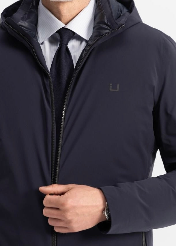 UBR Phantom jacket