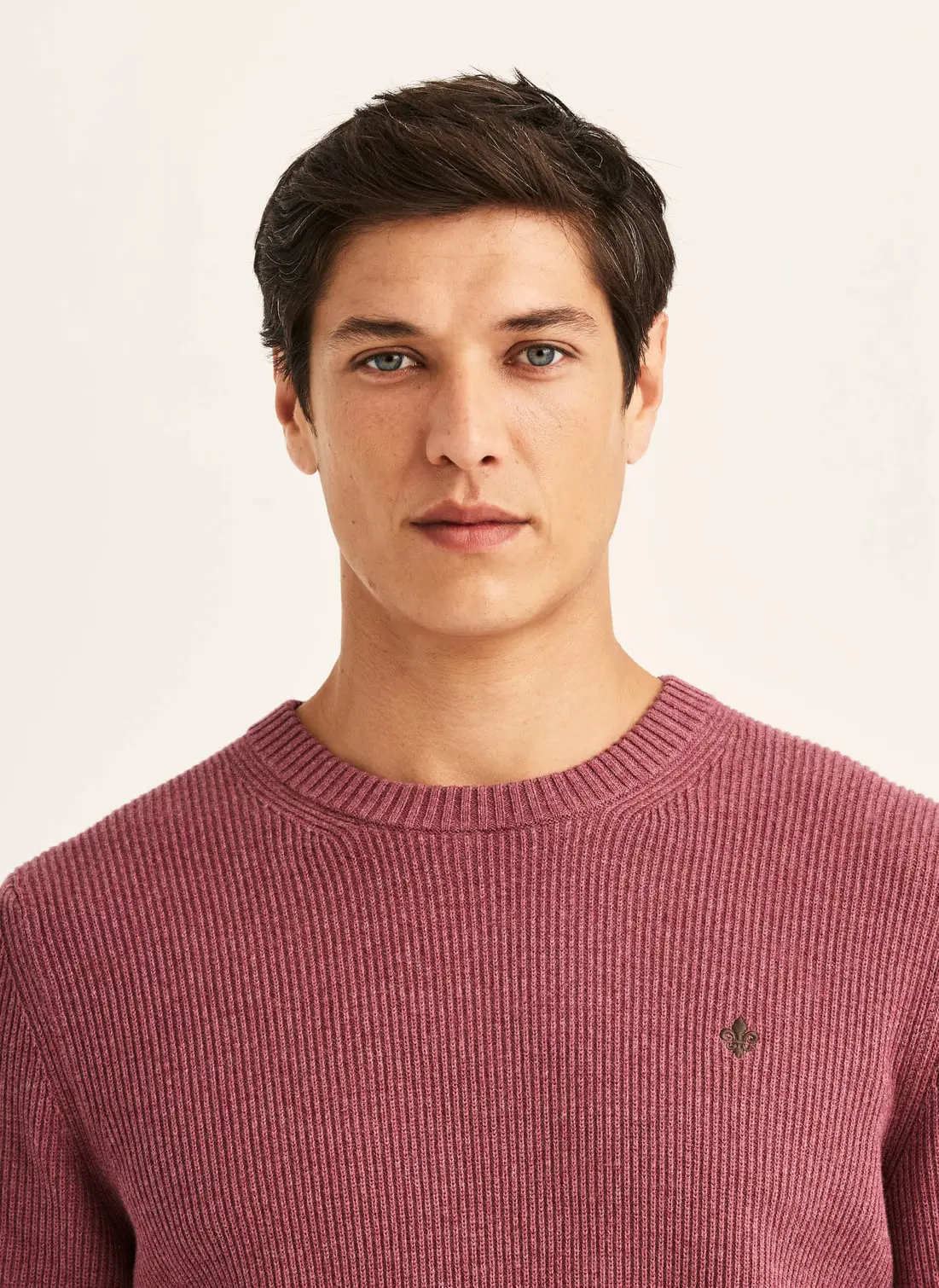 Colin Oneck