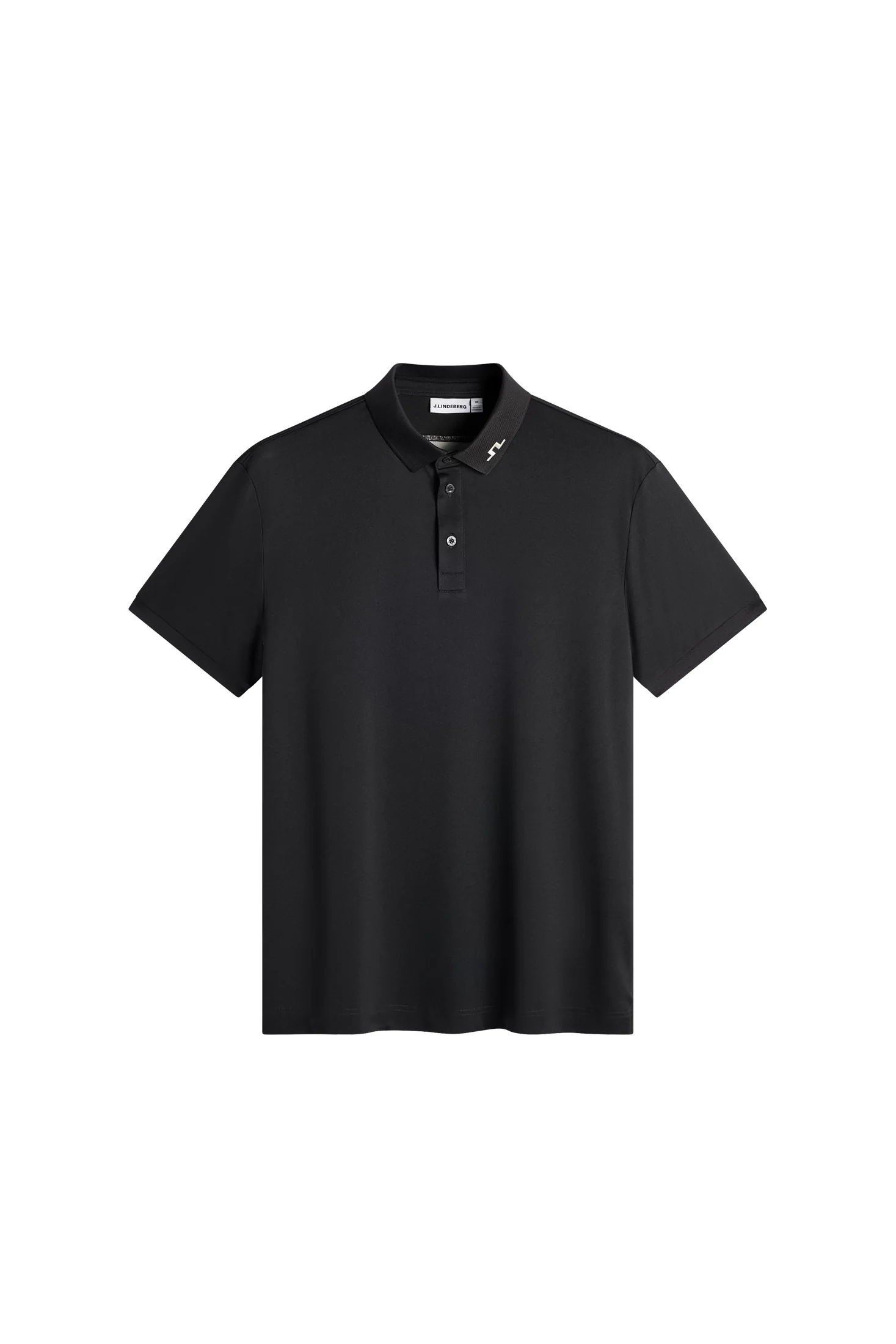 KV Print Polo