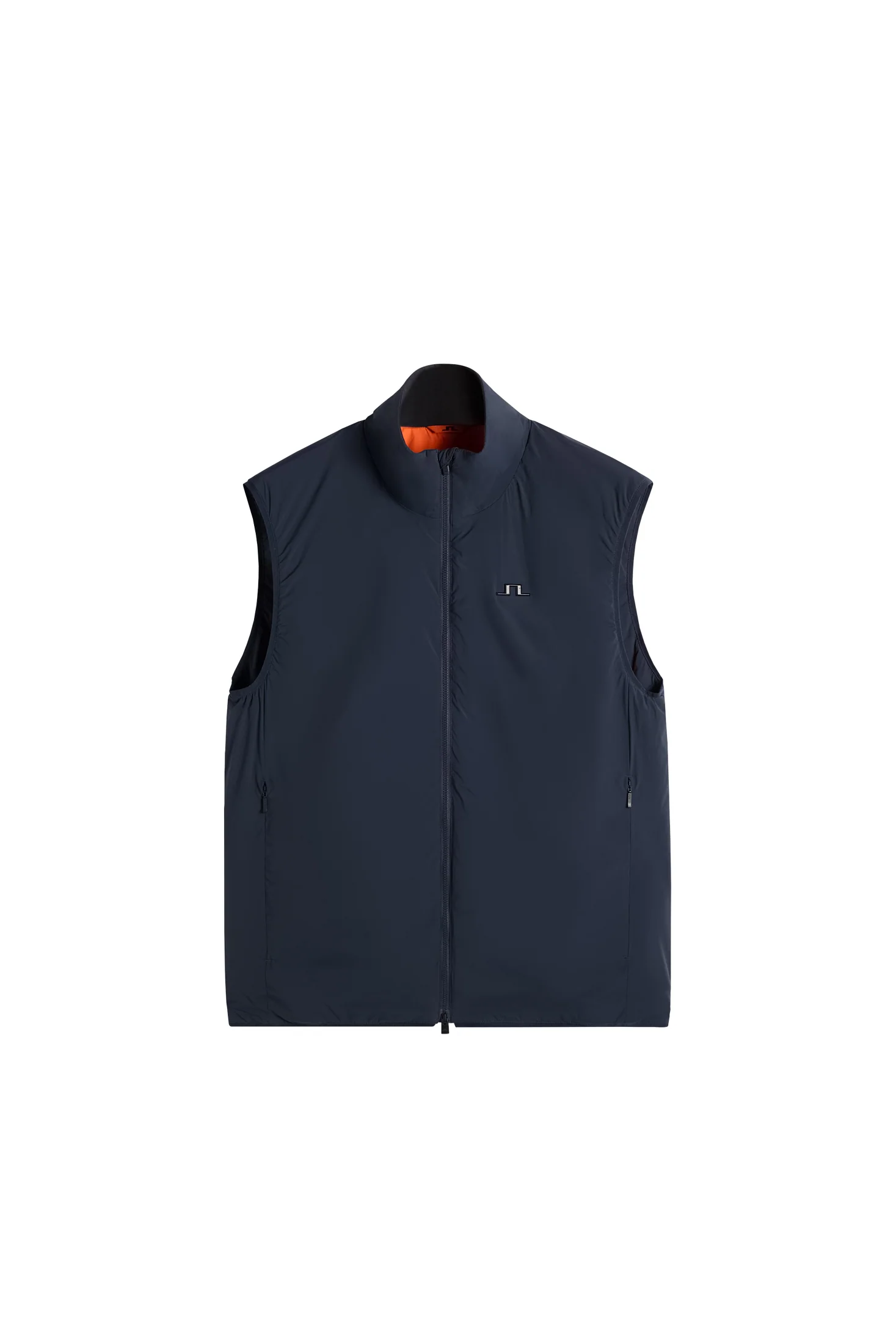 Clinton Padded Vest