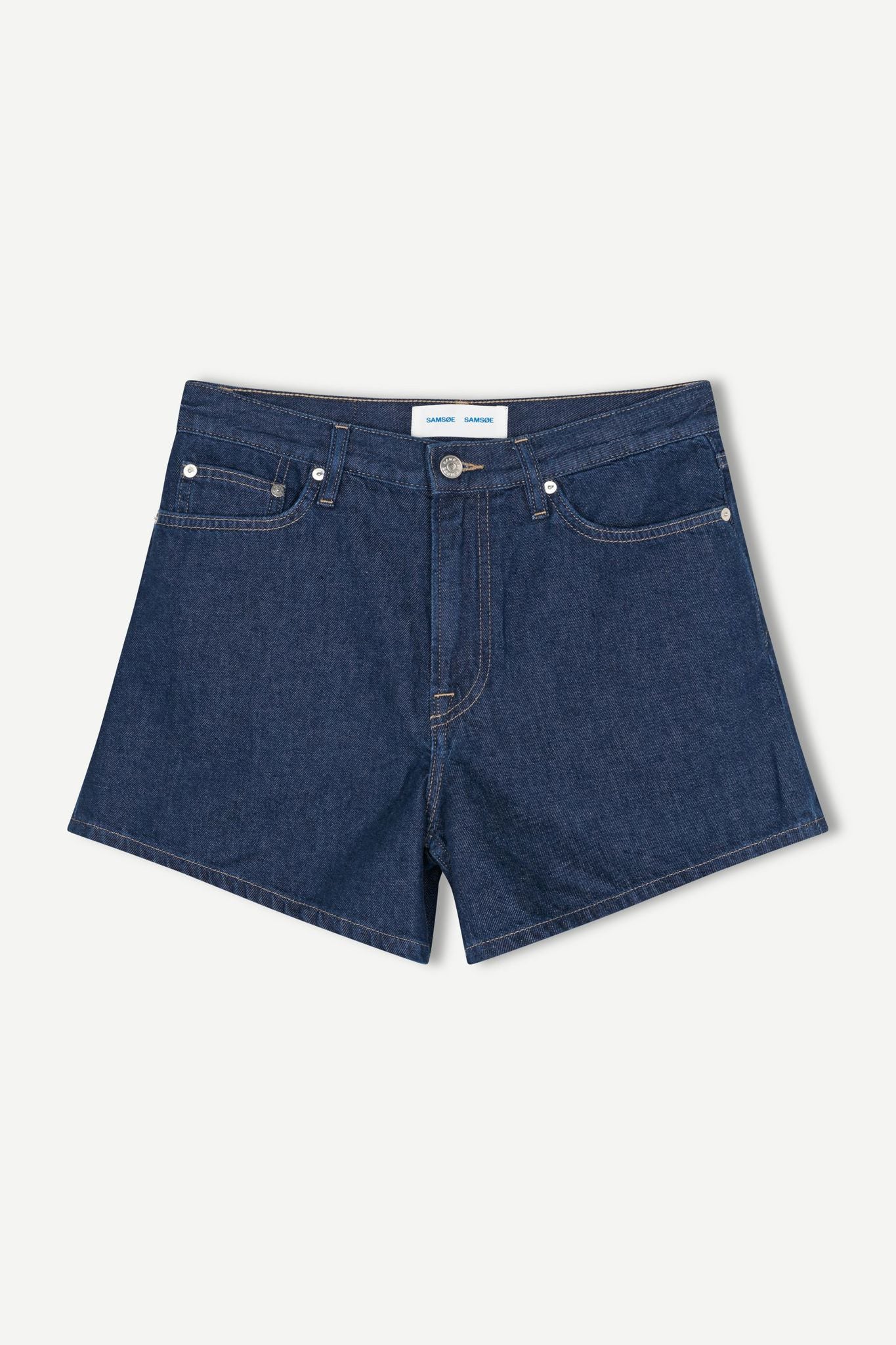 Samaggie Shorts 16014