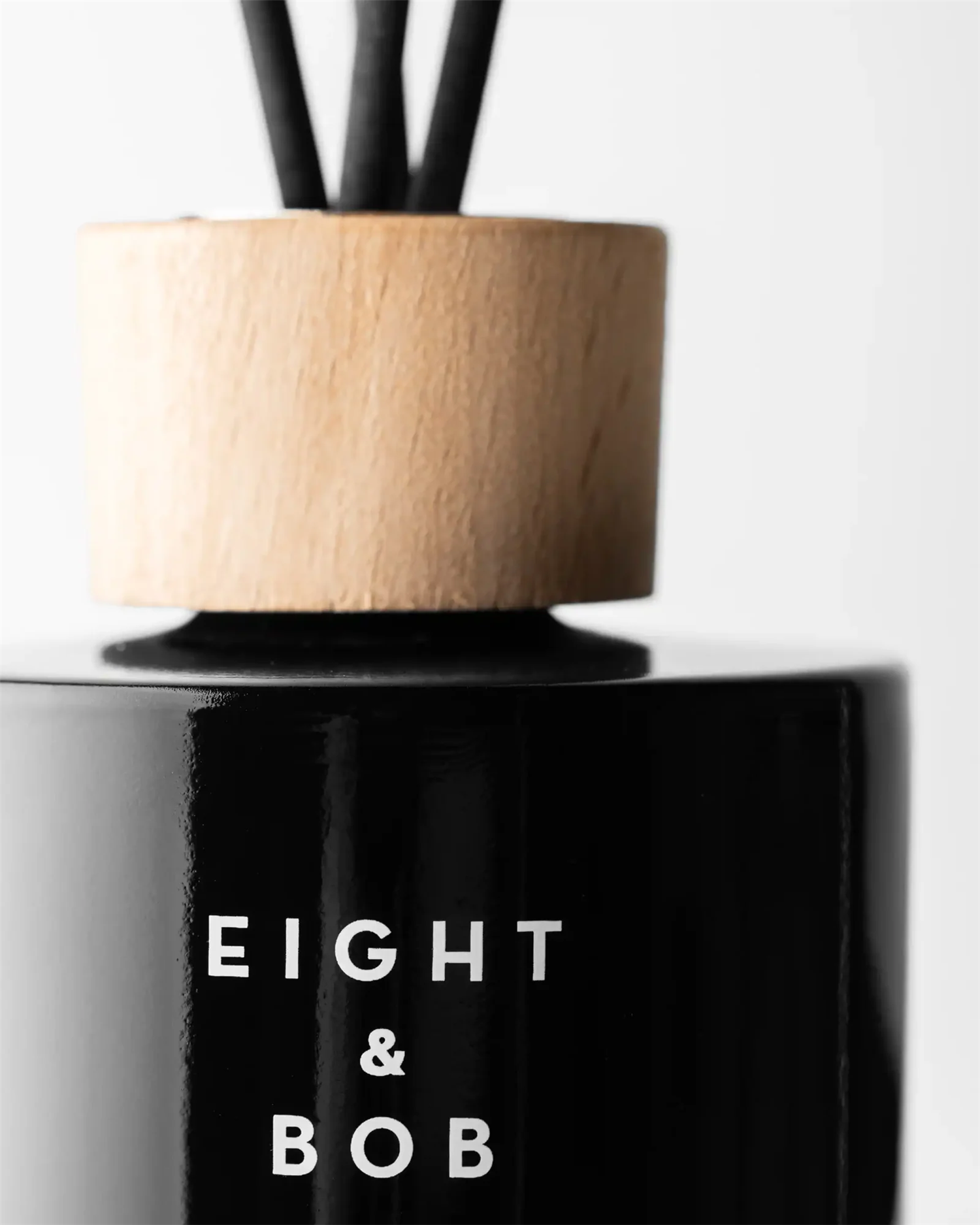 DIFFUSER LORD HOWE ROUND 200ML