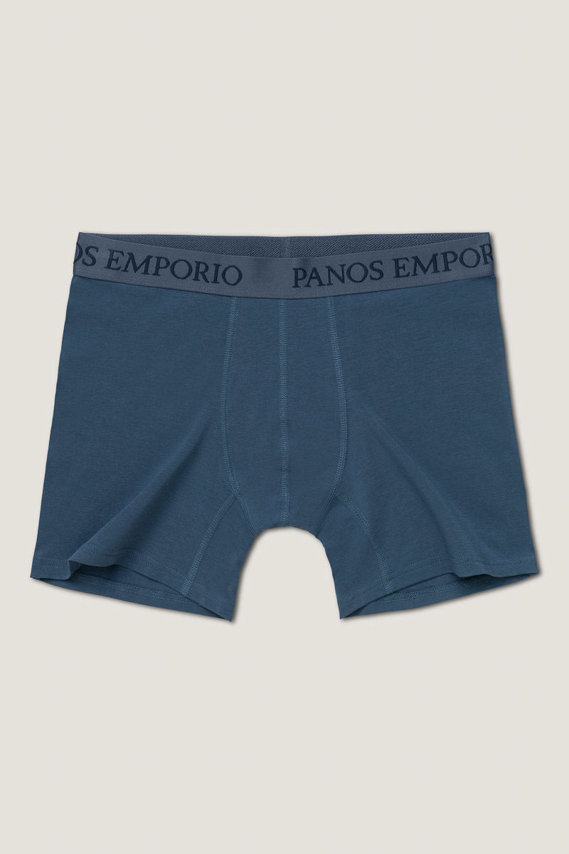10pk Base Bamboo Boxer