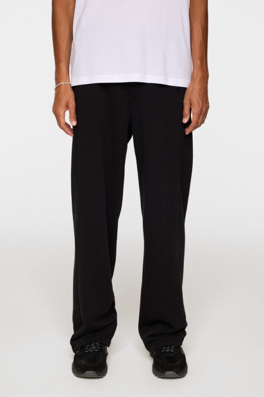 Callan Track Pants