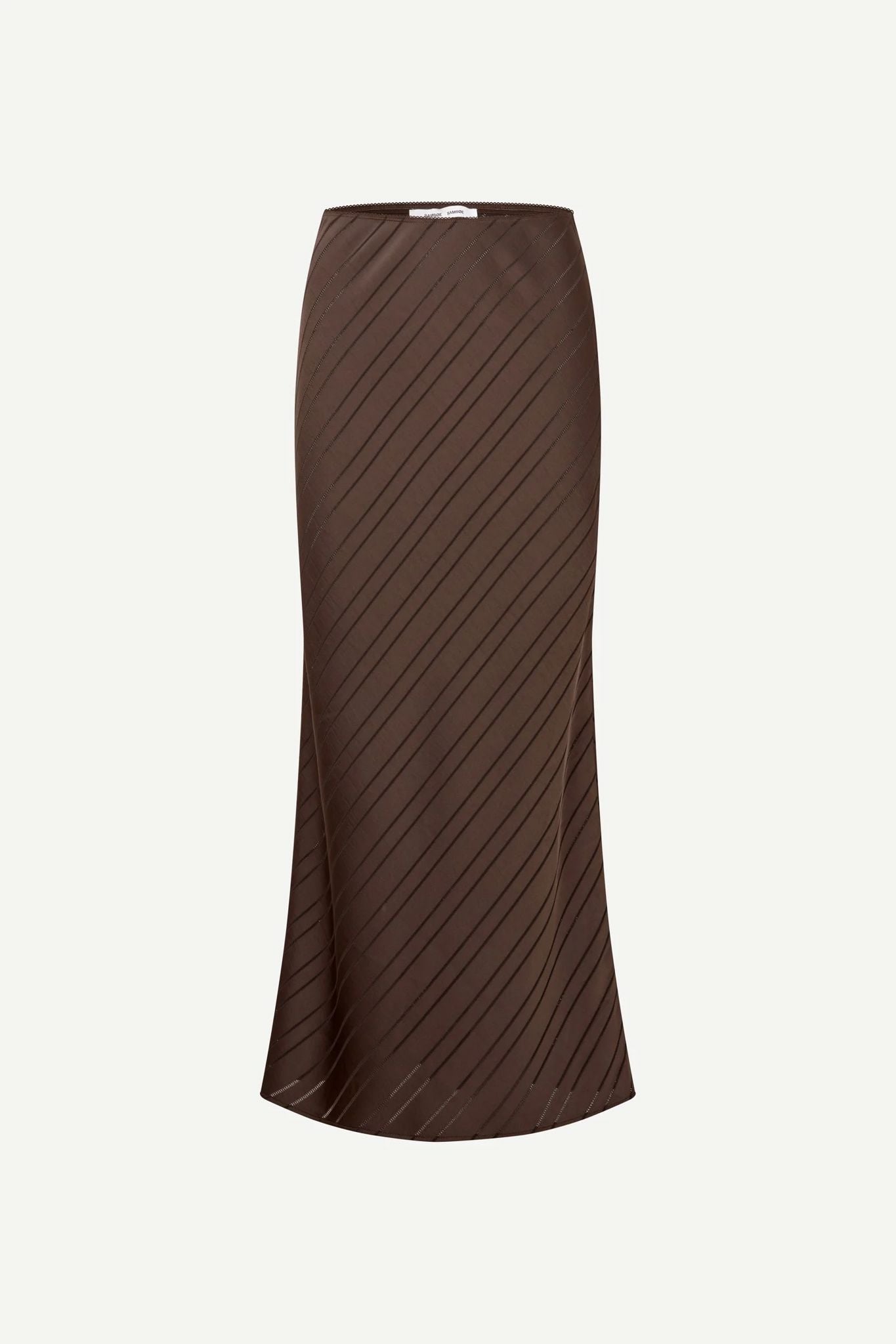 Saagneta Long Skirt 16063