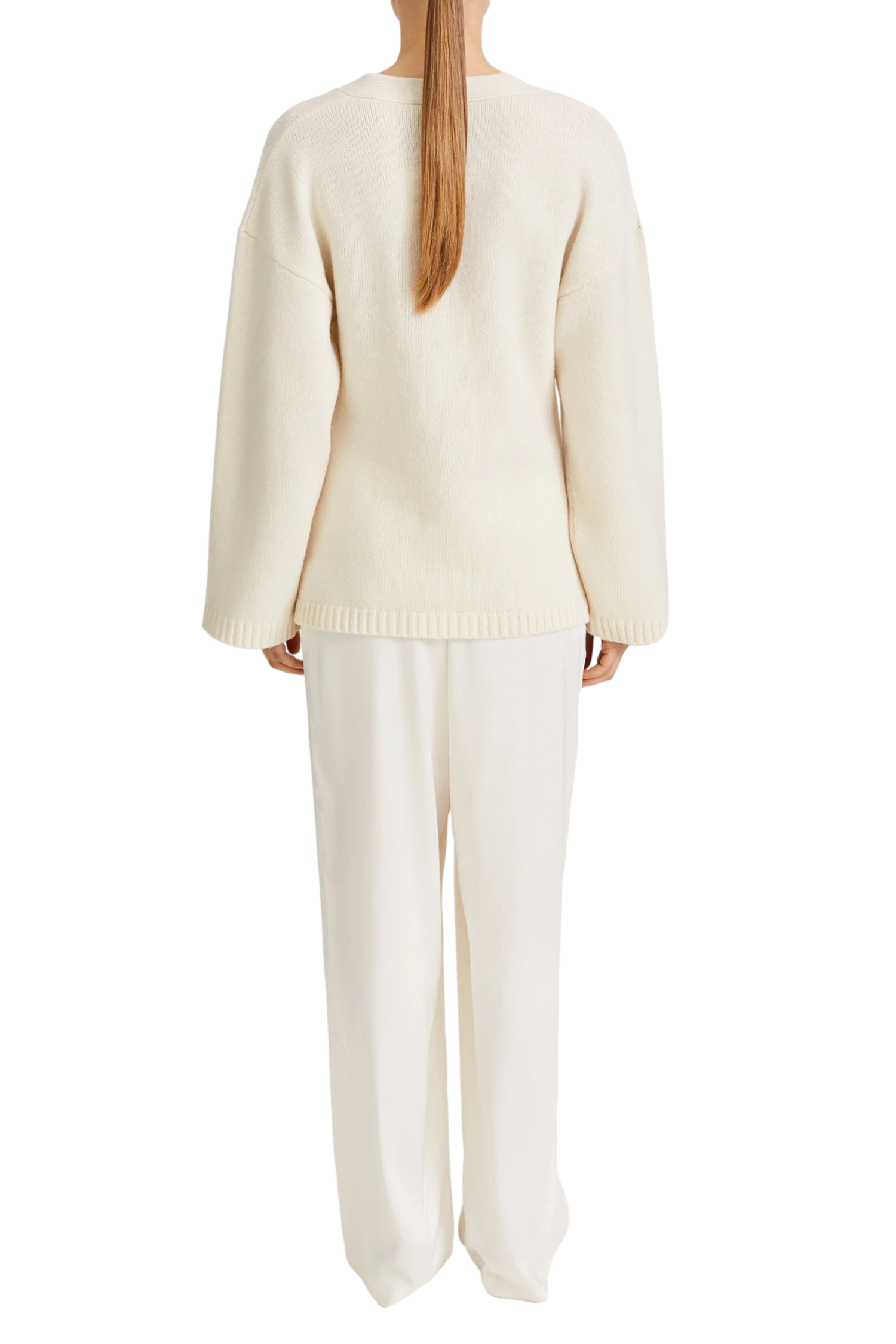 HELIA CARDIGAN