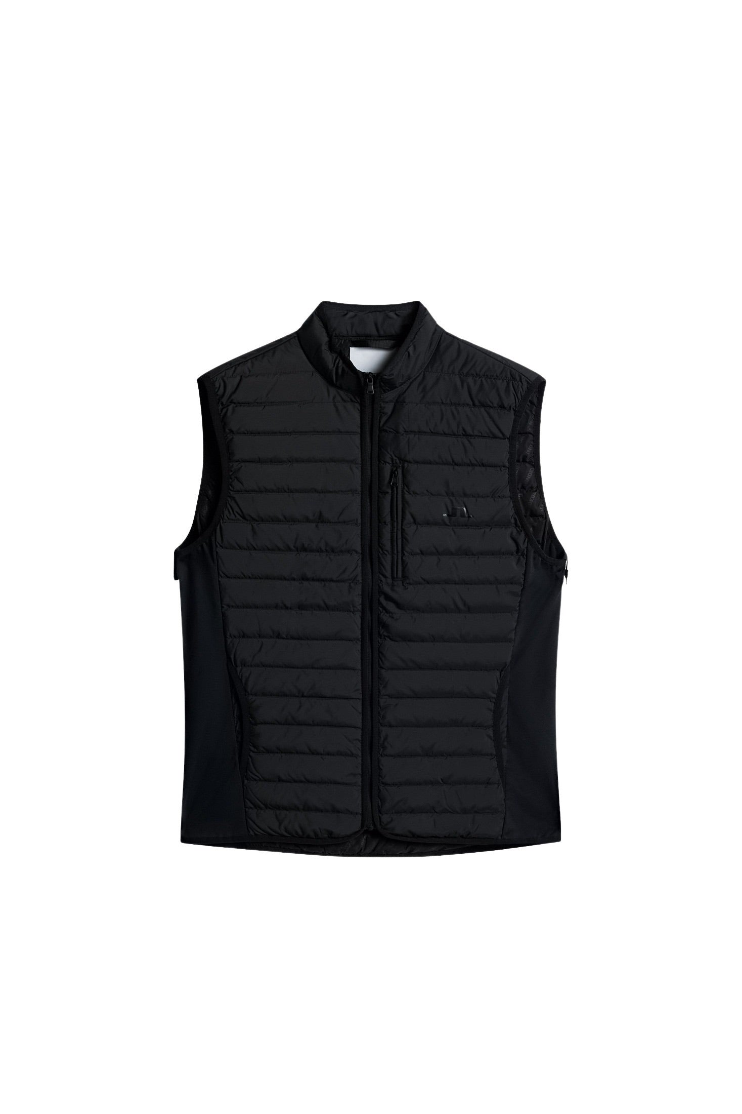 Pace Down liner Vest