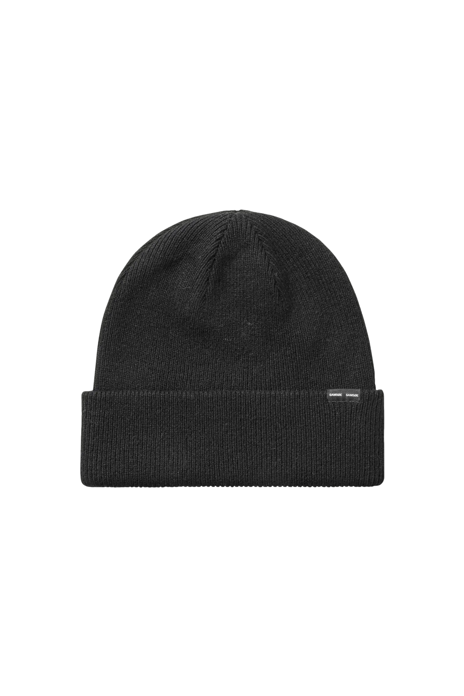 THE BEANIE 2280
