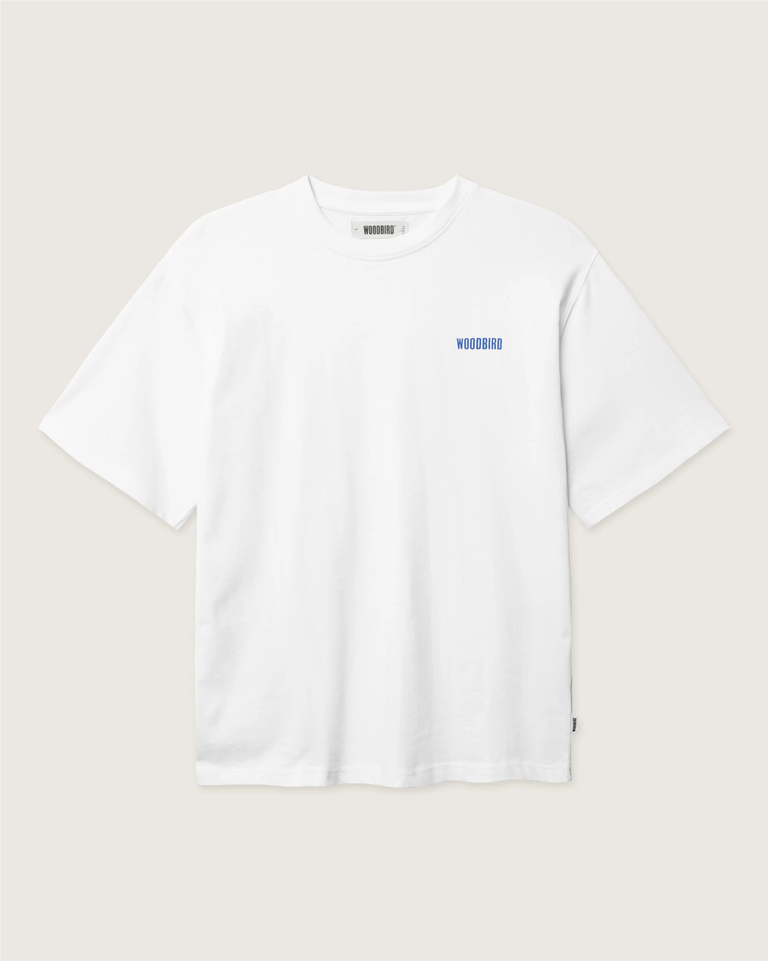 WBBeam Ming Tee