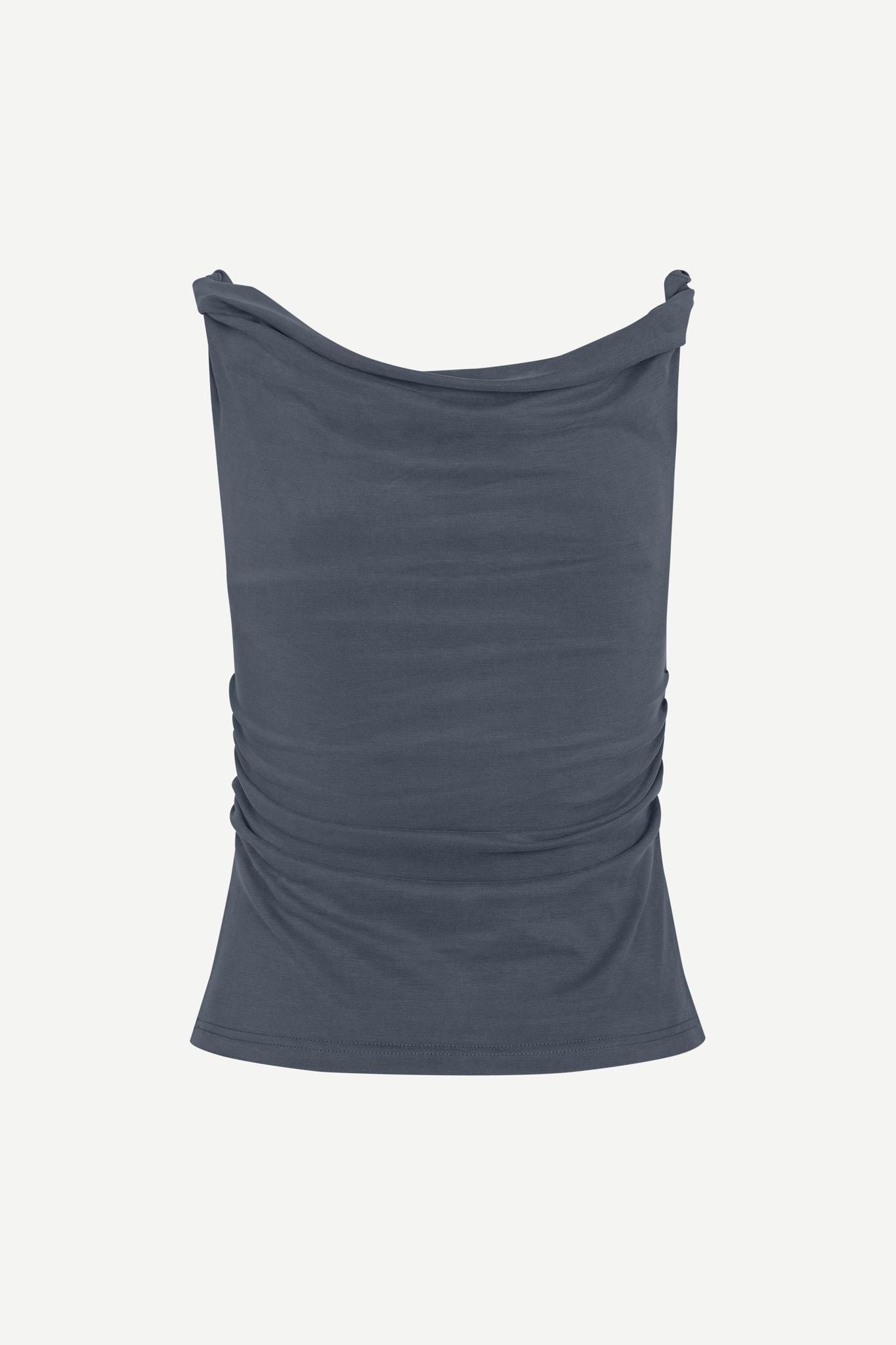 Sasun Top 15641