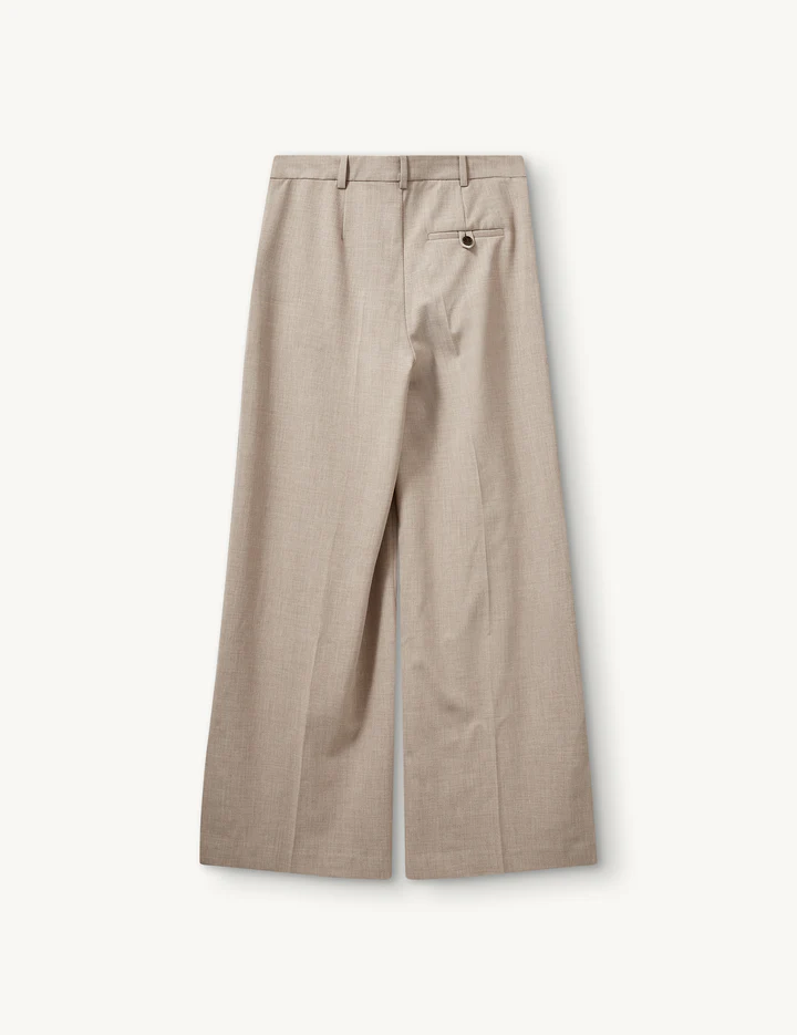 Pisano Pants