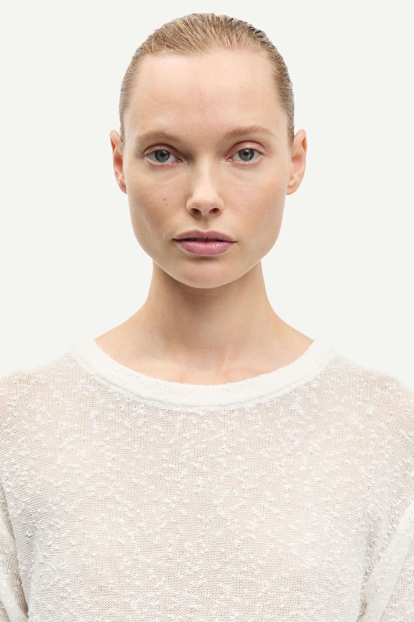 Sasimone T-Shirt 16058