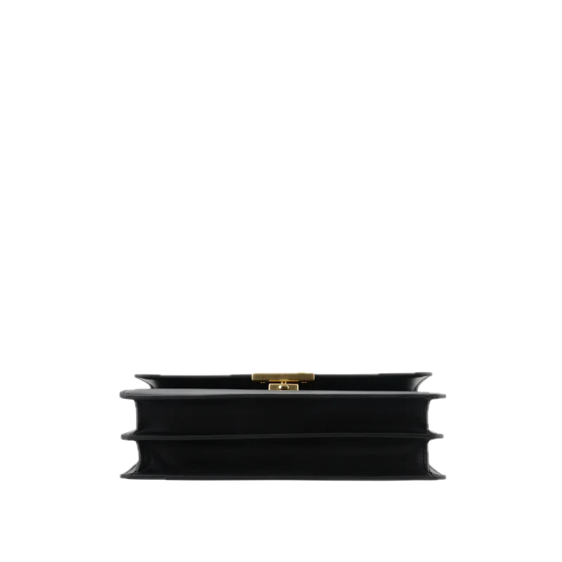 ANJOU Shoulder Bag Large