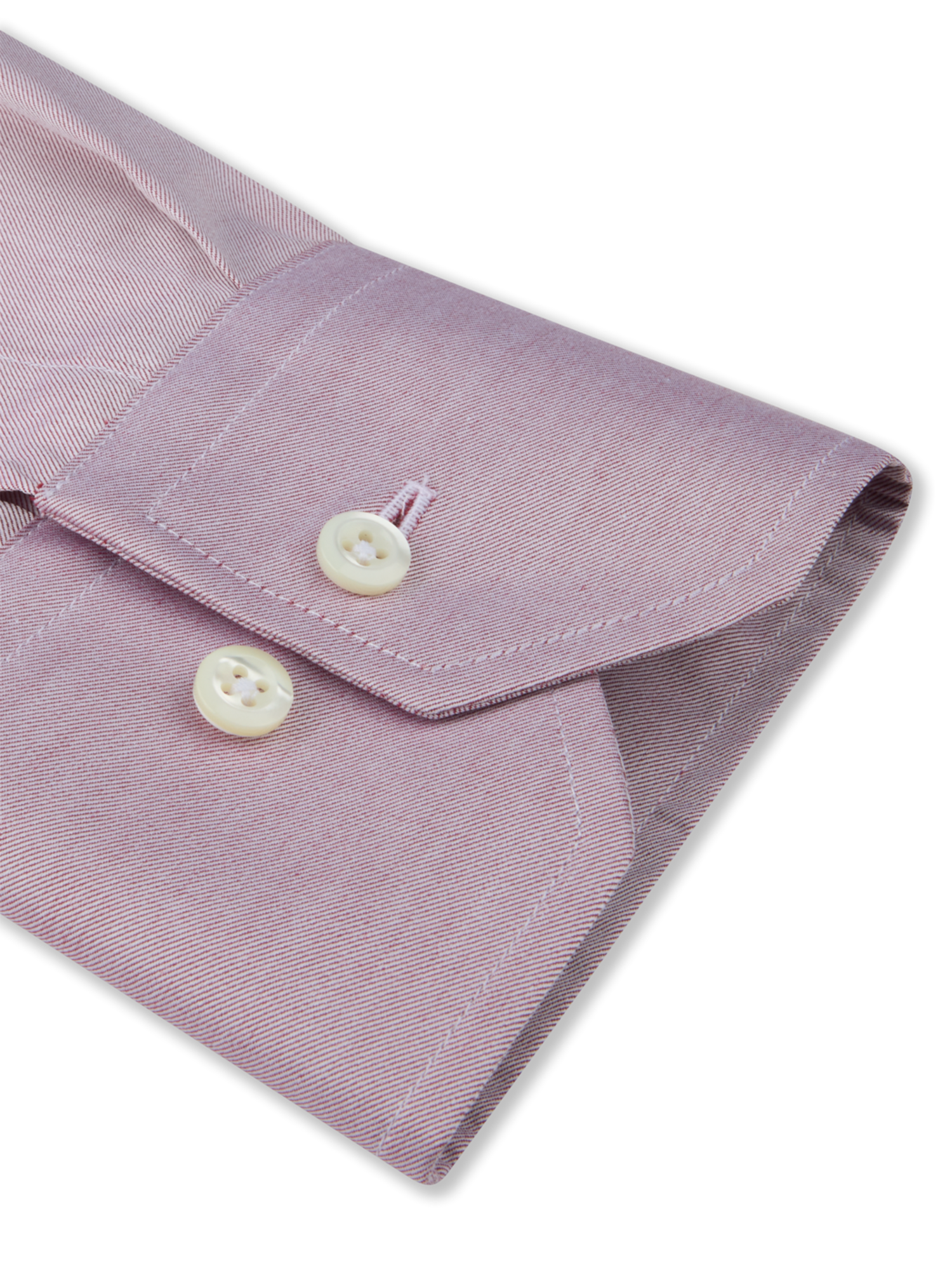 Slimline, C77 RM cuff