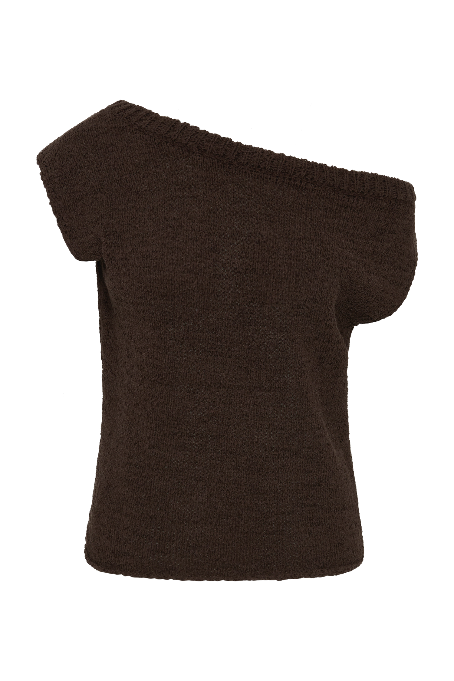 Micah Top