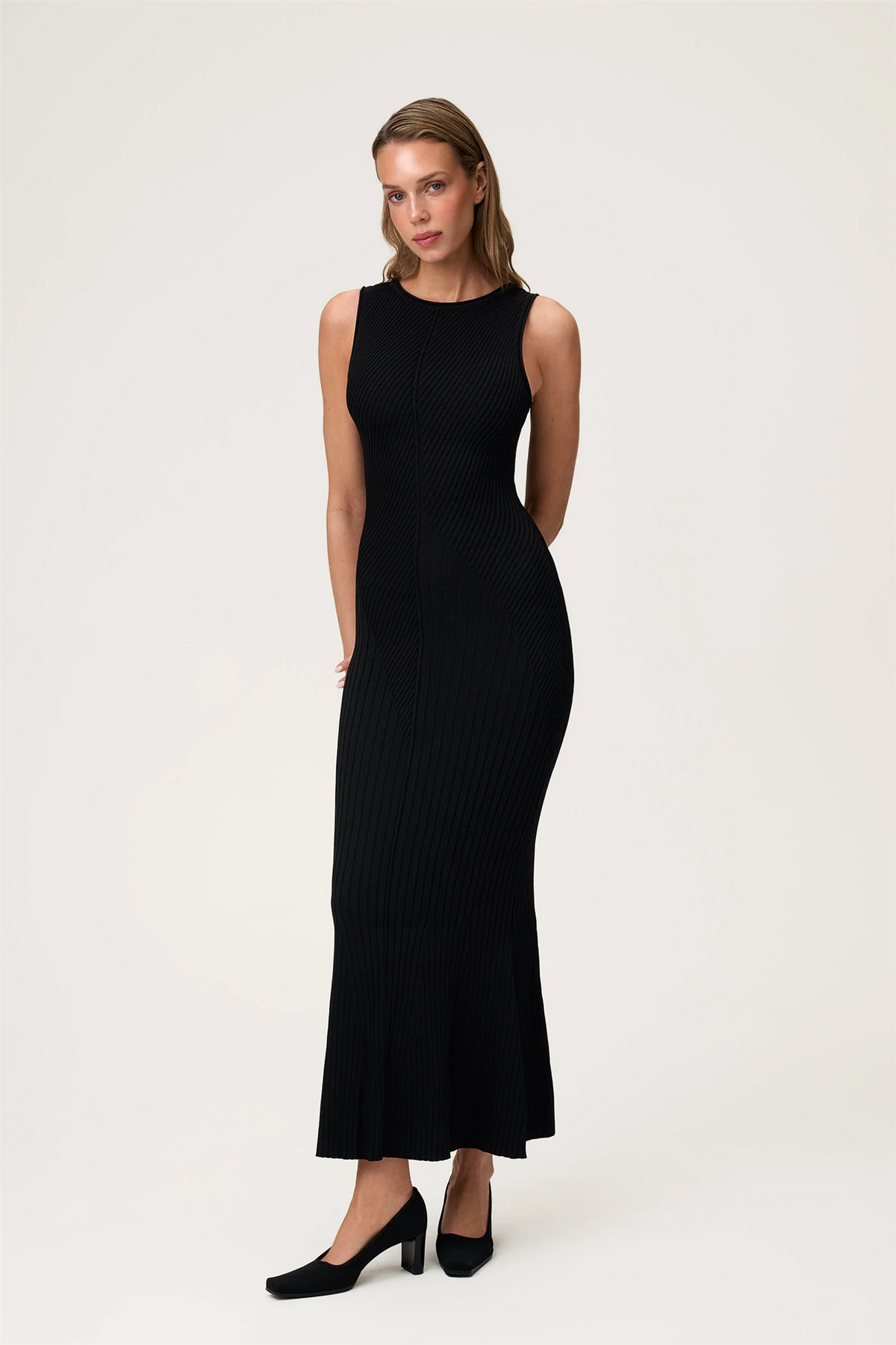 Ravenna Dress