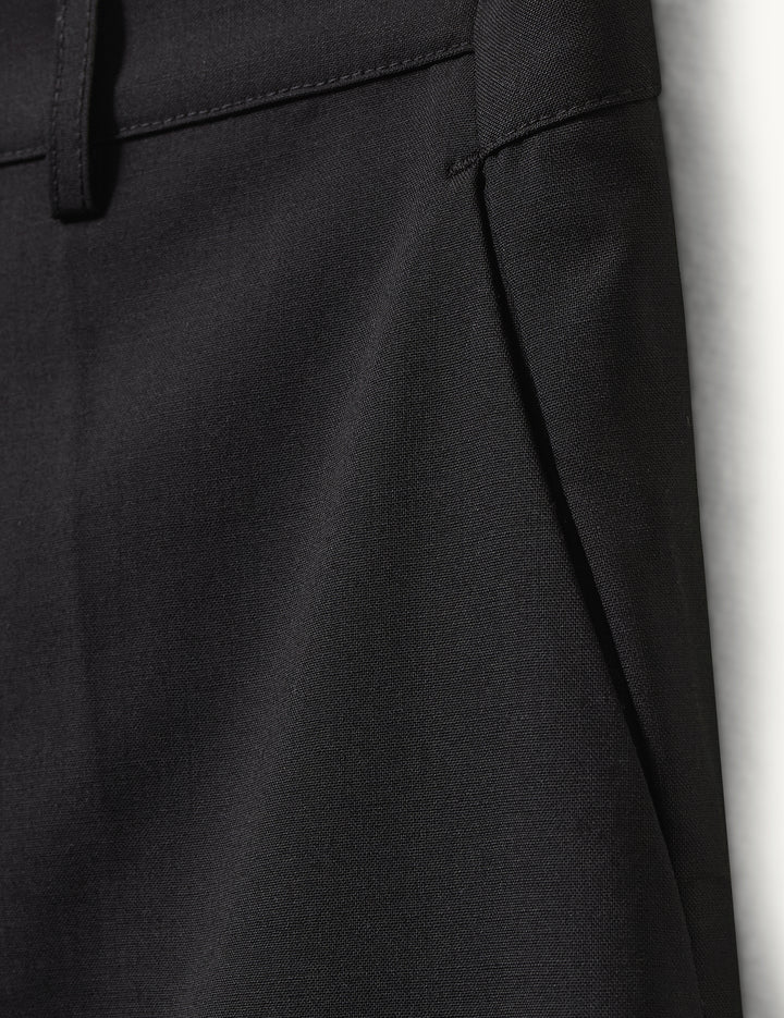Grand Shorts
