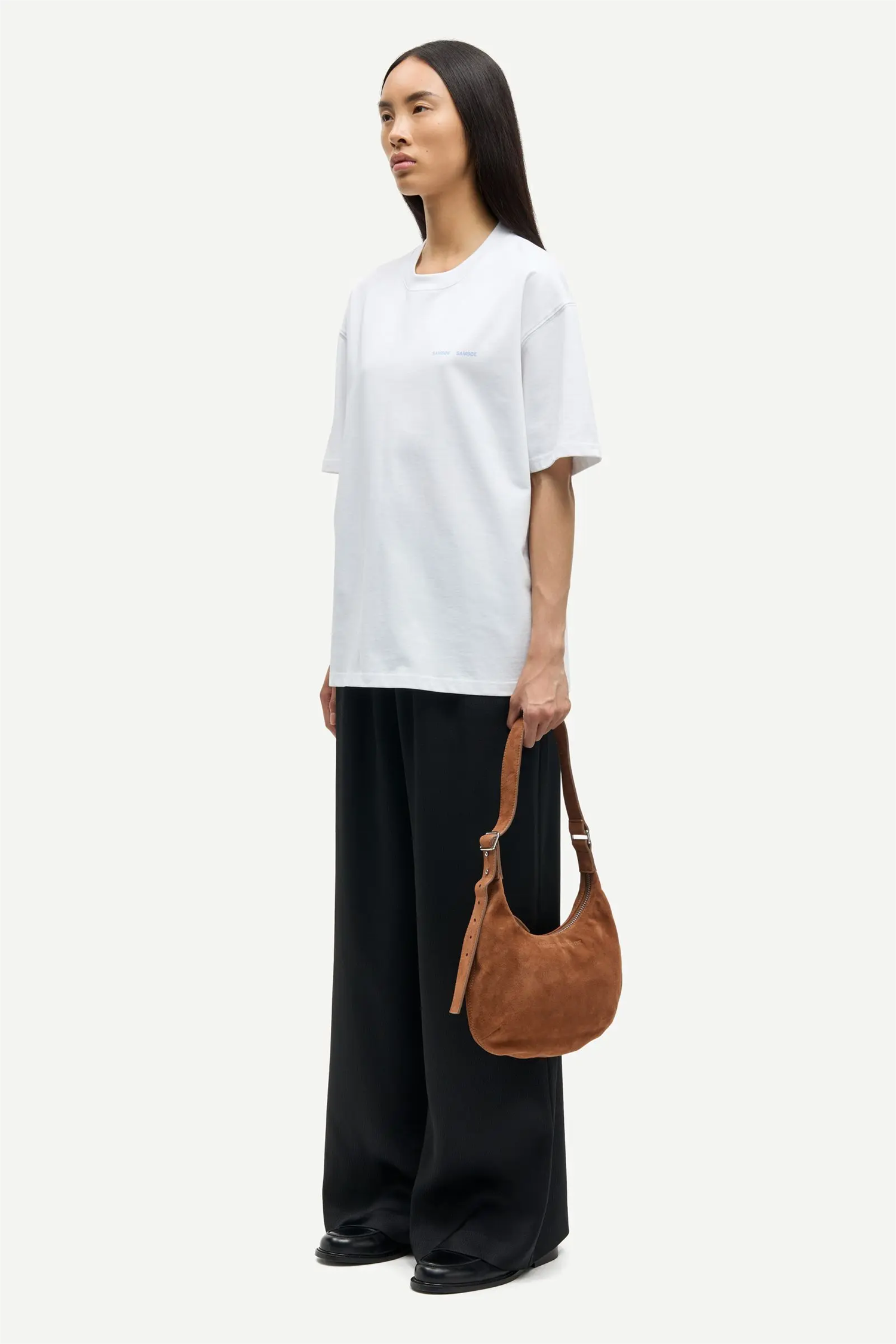 SAEIRA T-SHIRT ORIGINAL 11725