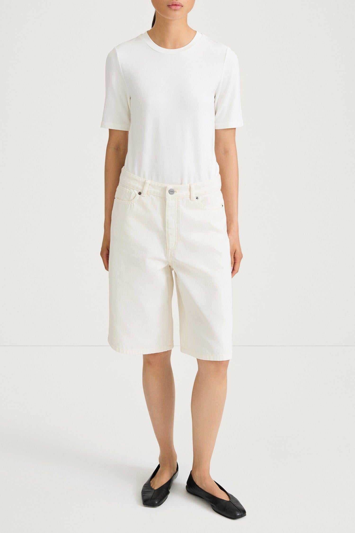 KAYNE SHORTS