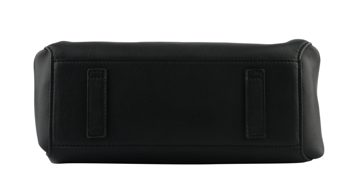 Sévigné Crossbody Bag Medium