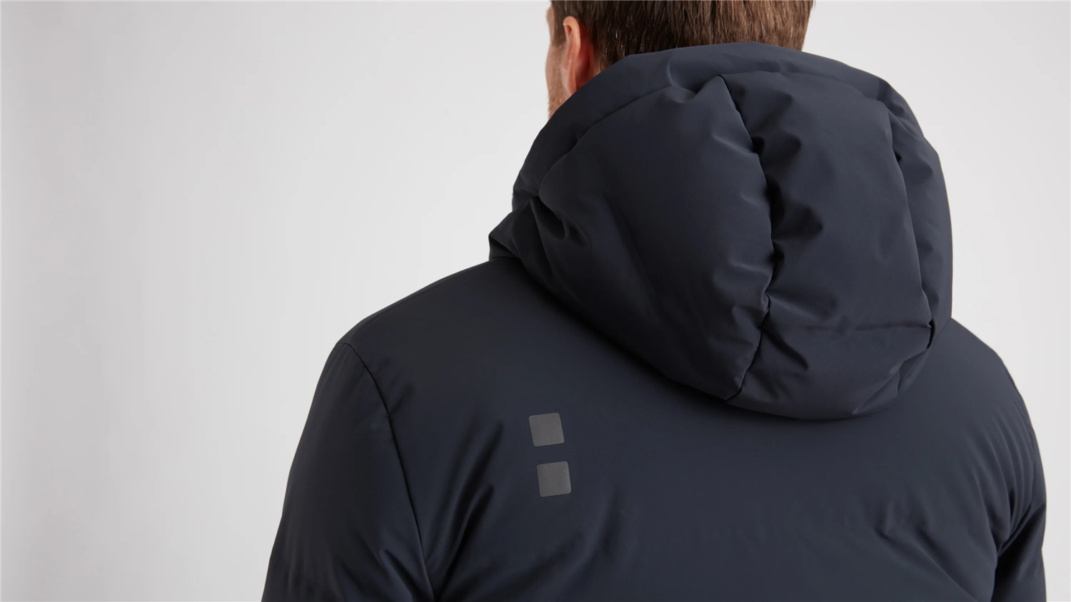 Titan Parka