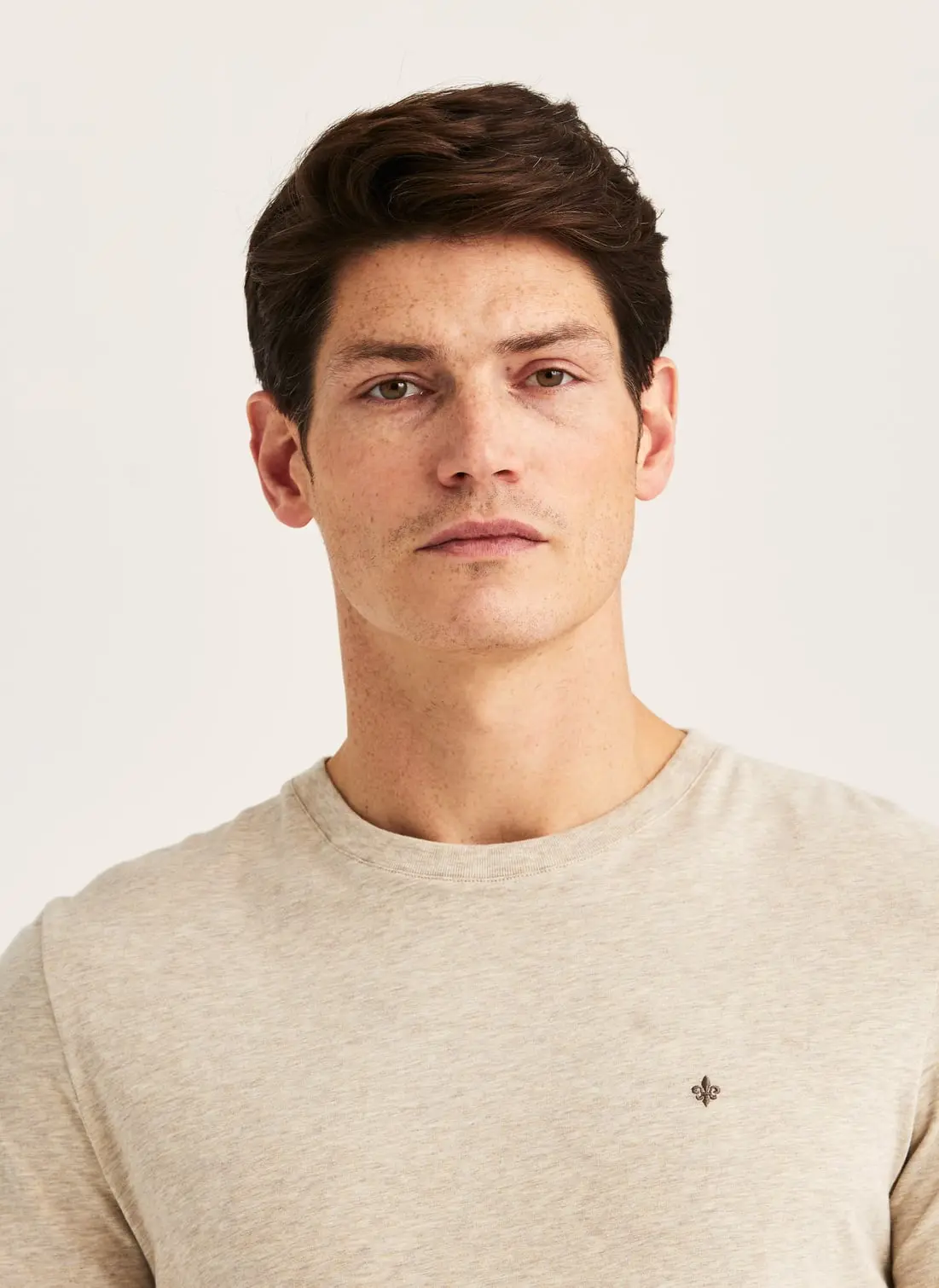 James Tee