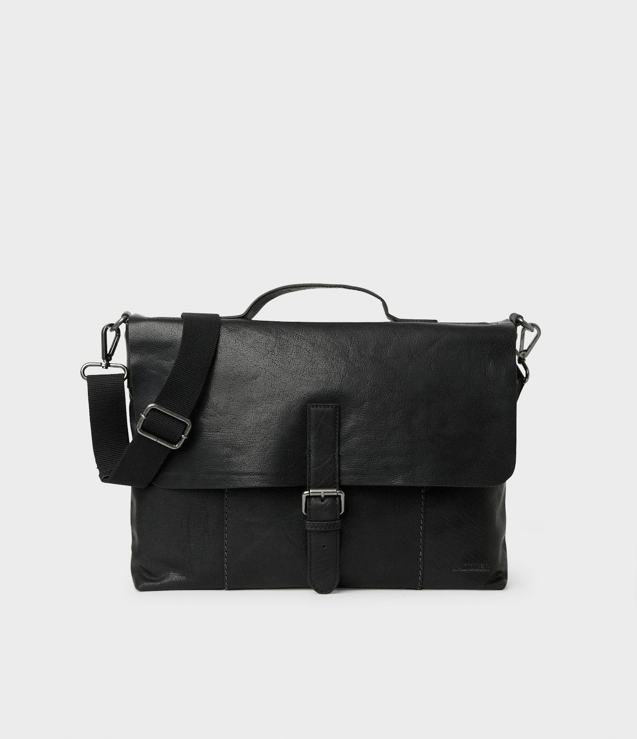 Ålesund 14" Dataveske