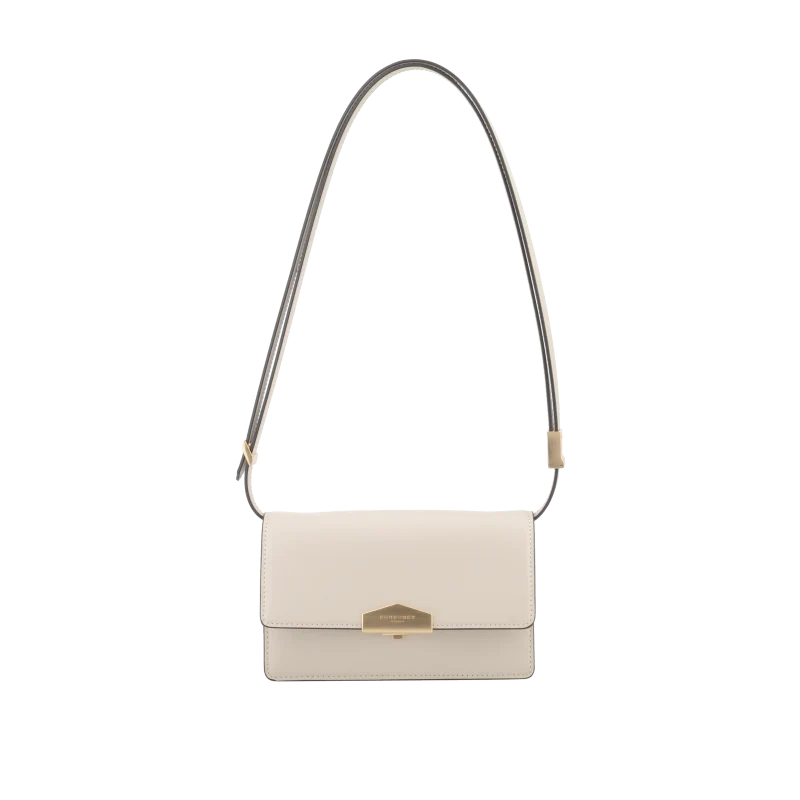 Anjou Shoulder Bag Small