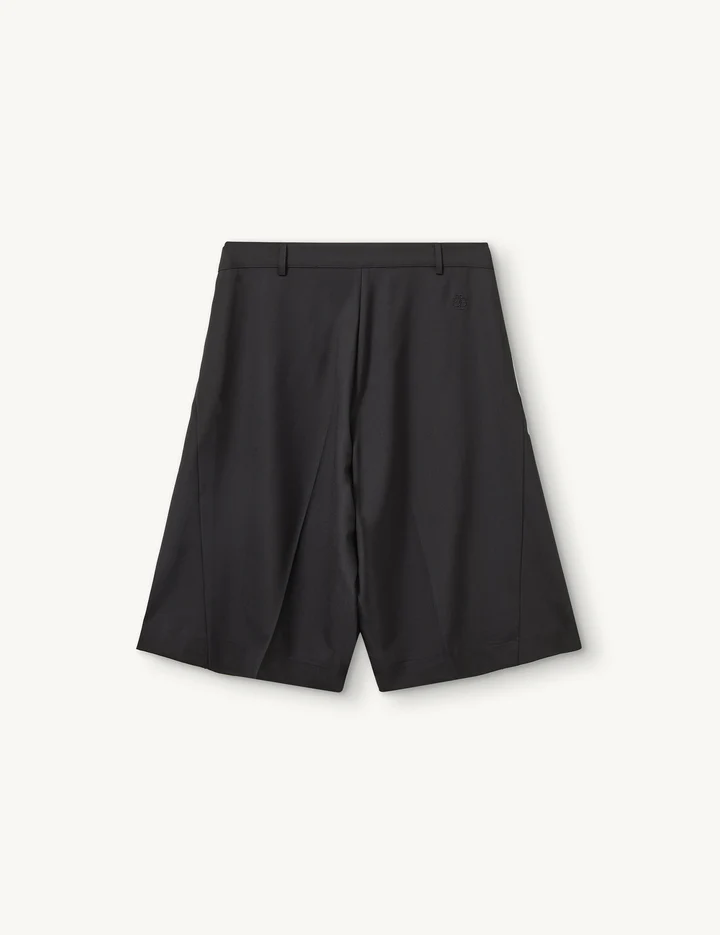 Grand Shorts