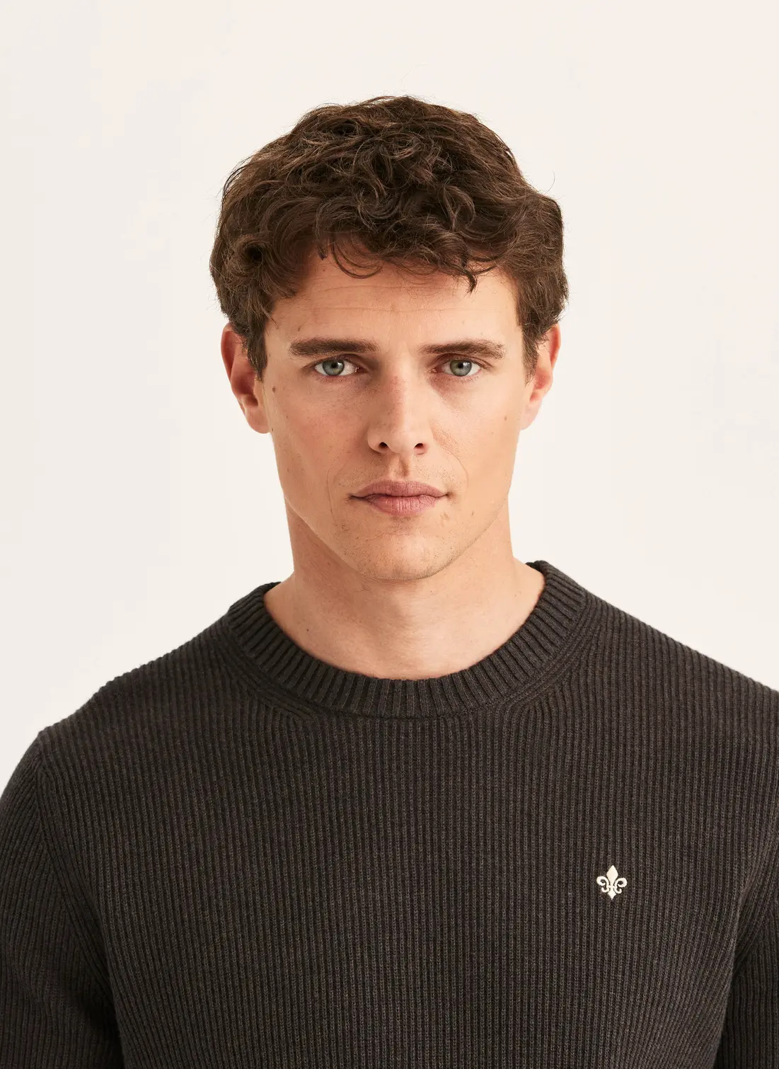 Colin Oneck