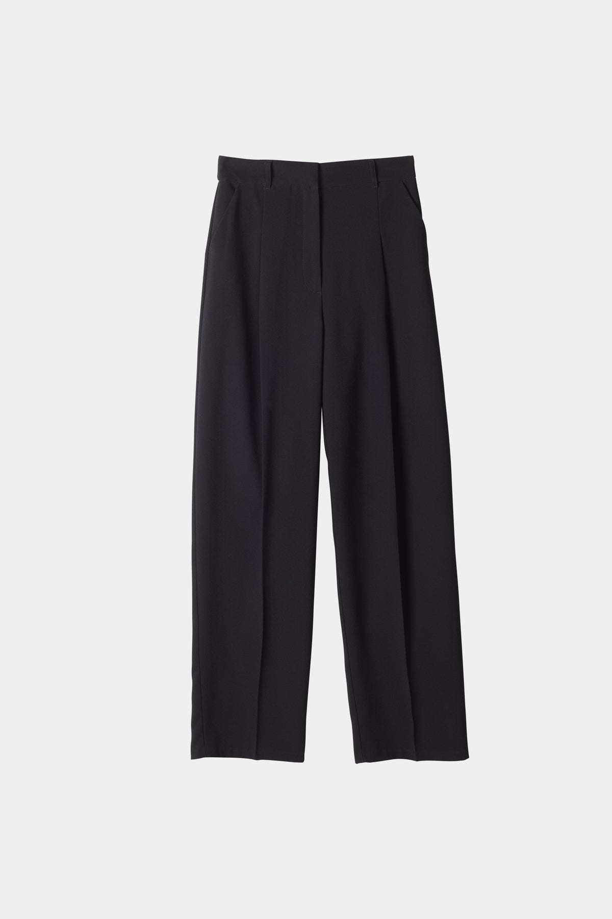 BOVILLE TROUSERS