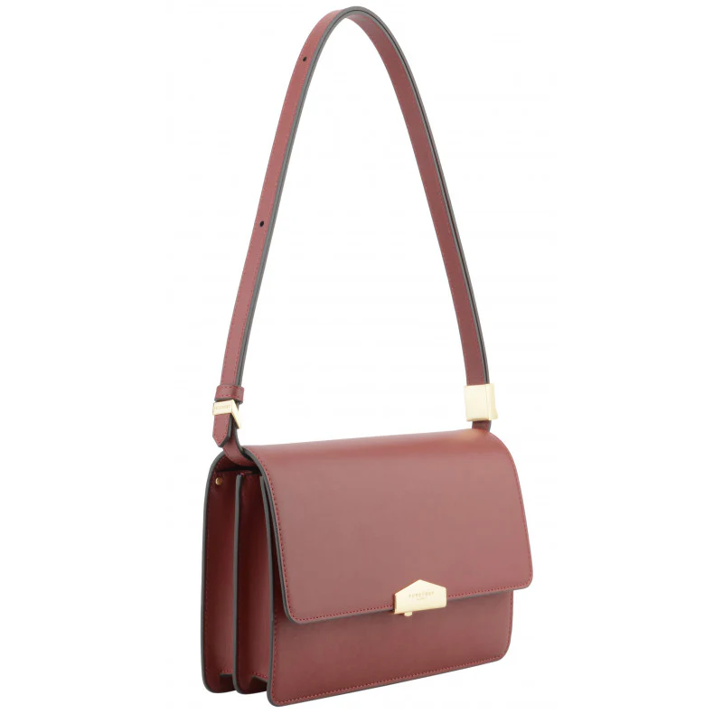 Anjou Shoulder Bag Large