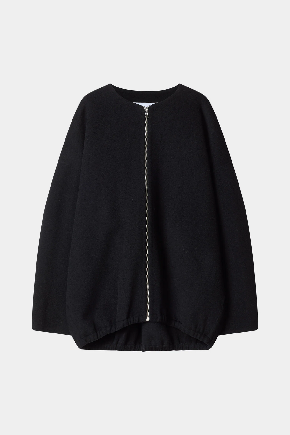Tauro Jacket